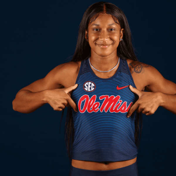 Toni Glatz profile image