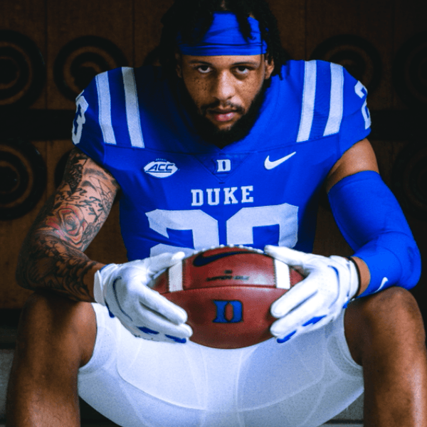 Lummie Young profile image