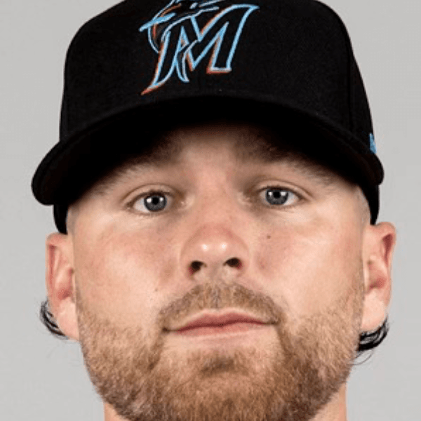 Jeff Lindgren profile image