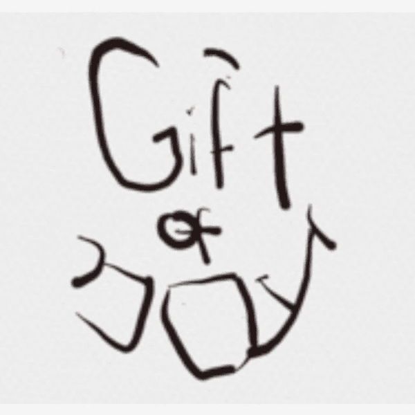 A Gift of Joy-Back to School profile image