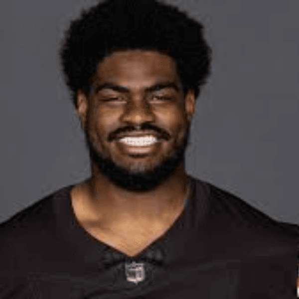 KT Leveston profile image