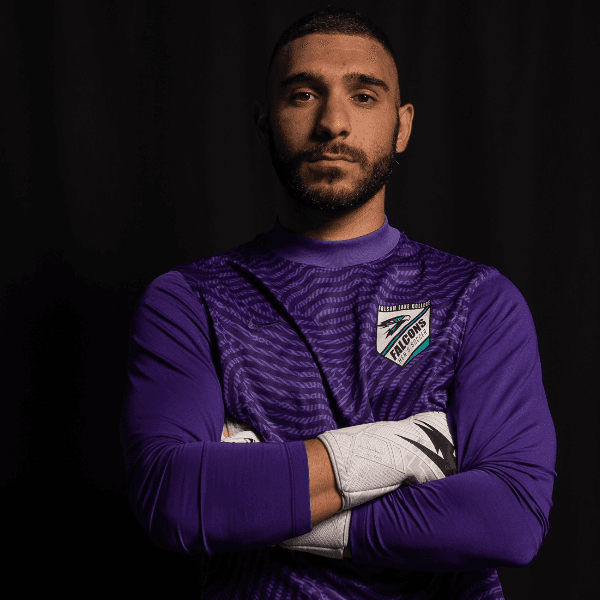 Fancesco Turnbull profile photo