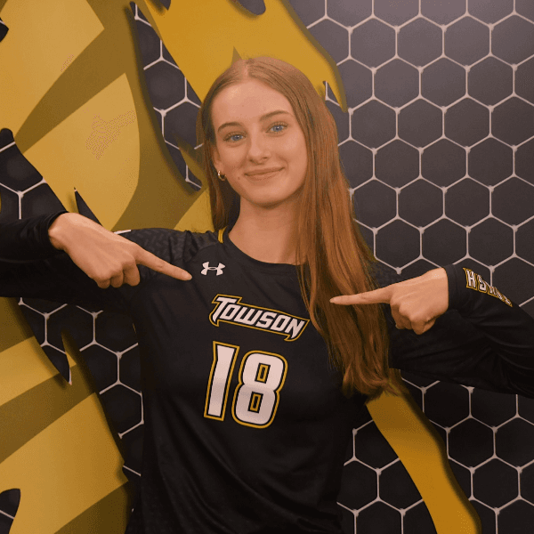 Ava Drye profile photo