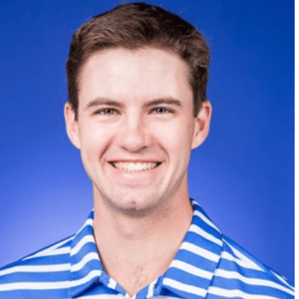 Alex Smalley profile image