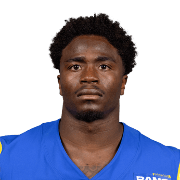 Darious Williams profile image