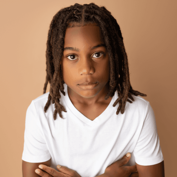 Kaeden Abdallah profile image