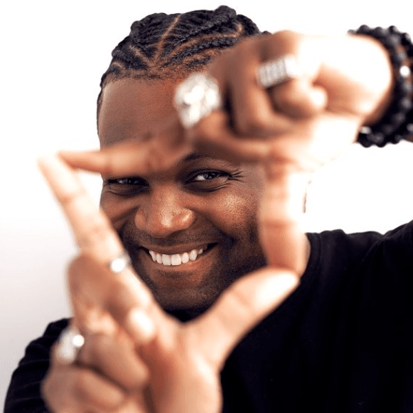 Tabiyus profile image