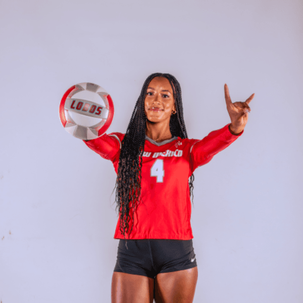 Lauryn Payne profile image