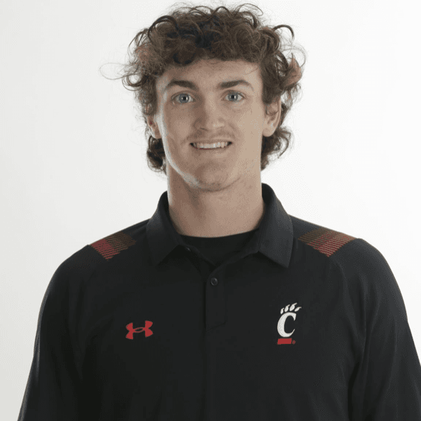 Blake Lemmon profile image