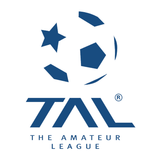 The Amateur League profile photo