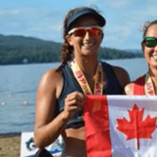 Sarah-Jeanne Meunier-Bédard profile photo