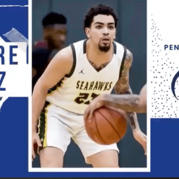 Sincere Lopez profile image