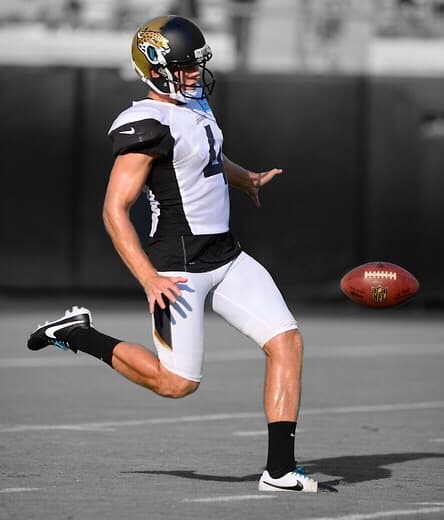 Kasey Redfern profile image