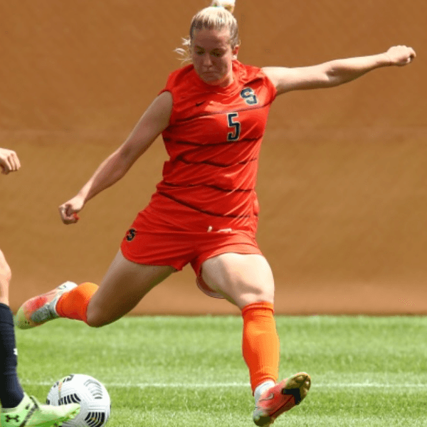 Alina Miagkova profile image