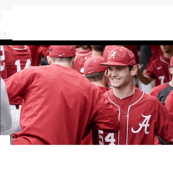 Dowd Ritter profile image