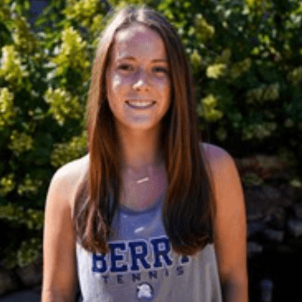 Lauren Masteller profile image