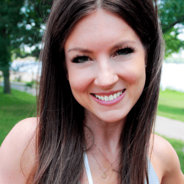 Jennifer Tavernier profile photo