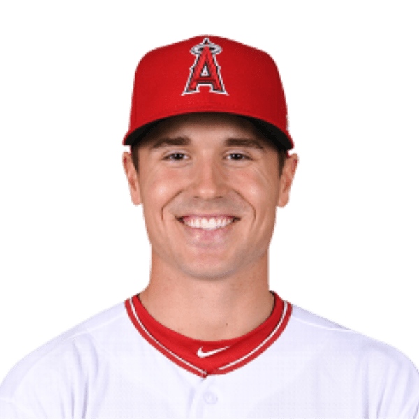 Mike Morin profile image