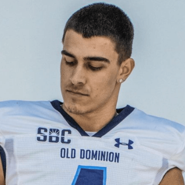 Bryce Duke profile image