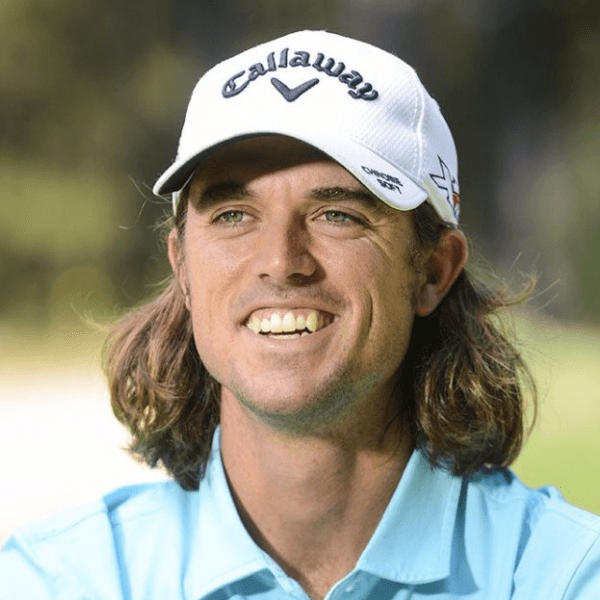 George Bryan profile image