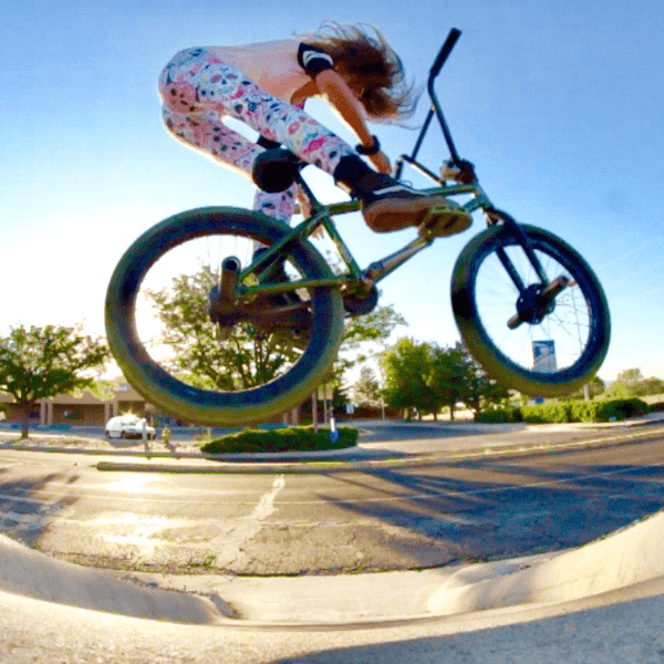 Patricia Pacheco profile photo