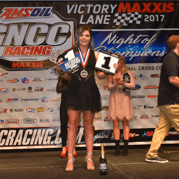 Tayla Jones profile photo