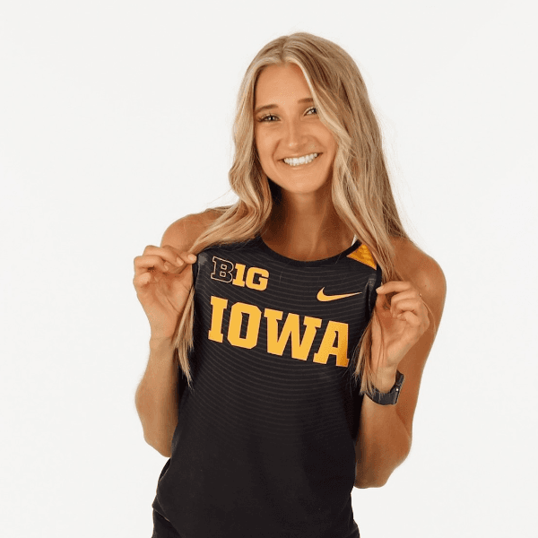 Brooklyn McKee profile image