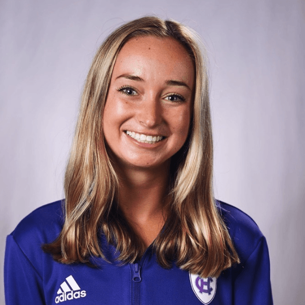 Kelsey O’Hara profile image