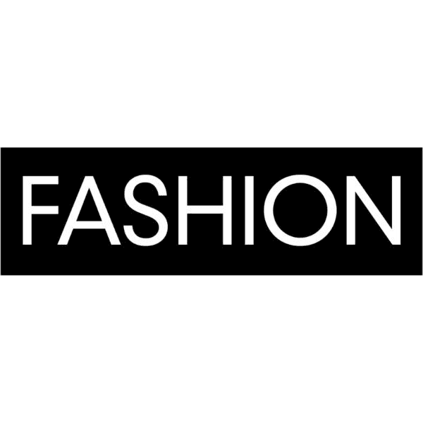 Harleen S profile image