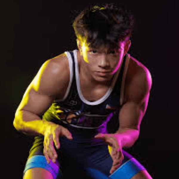 Hayden Ancheta profile photo