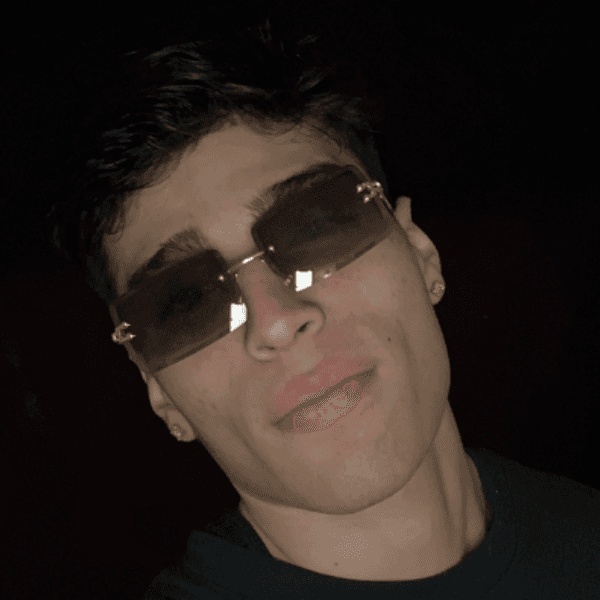 Alex Baiz profile image