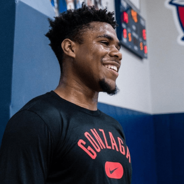 Malachi Smith profile image