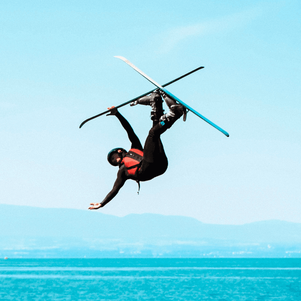 Will Feneley profile image