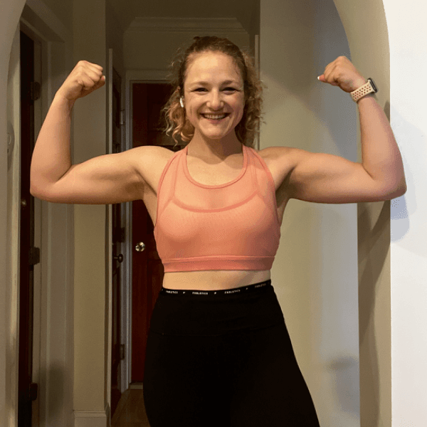 KB Barber profile image