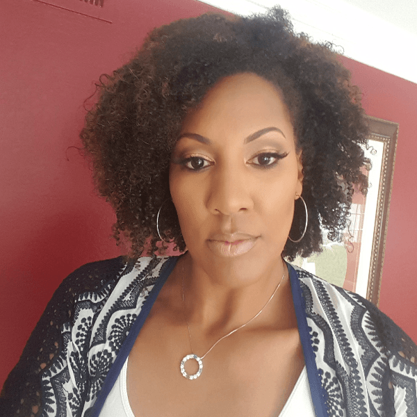 Tayyiba Haneef-Park profile photo