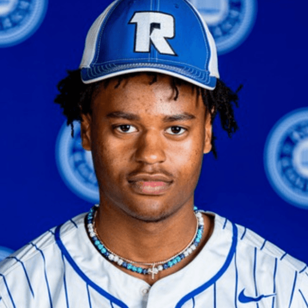 Dontrez Scandrett profile image