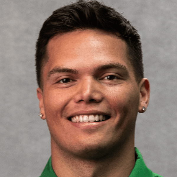 Dillon Gabriel profile image