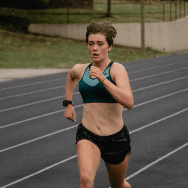 Abigail Swain profile image