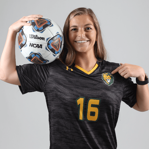 Mia Milton profile image