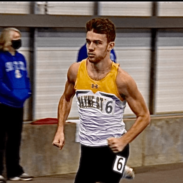 Bryce Holcomb profile photo