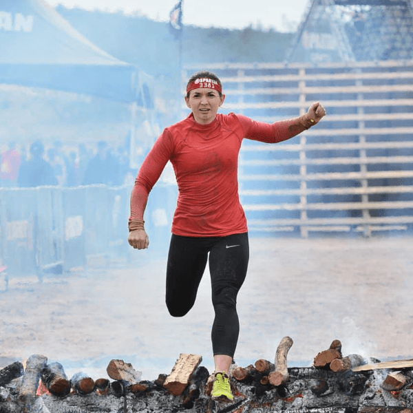 Lauren Pierce profile photo