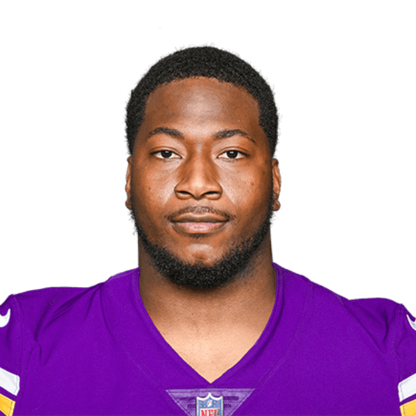 Quincy Roche profile image