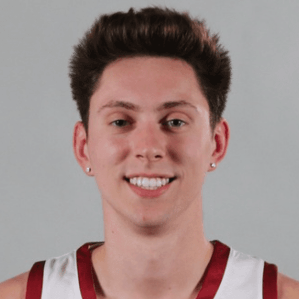 Connor Printz profile image