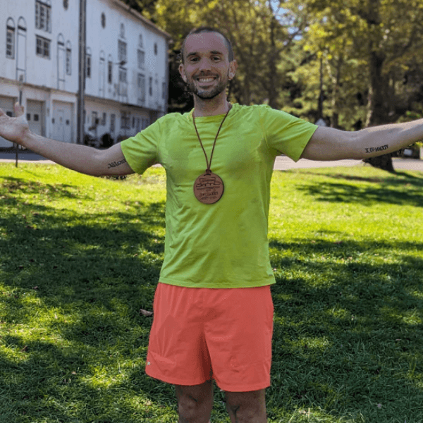 Myles Biggs profile image