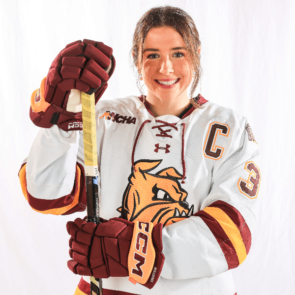 MK O’Brien profile image