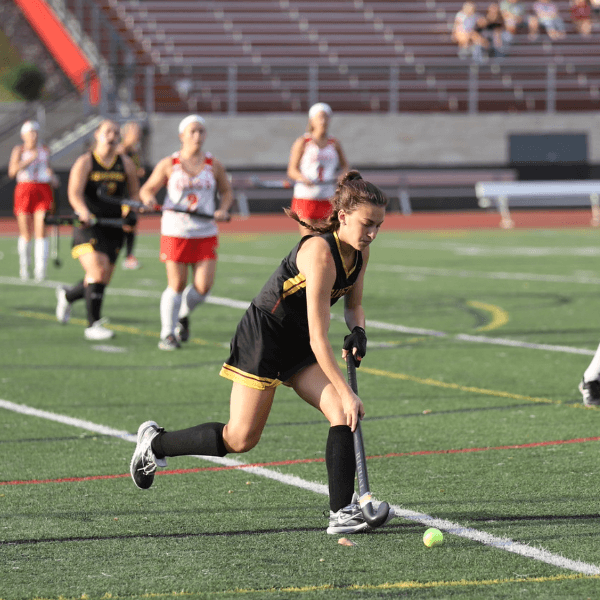 Maria Panettieri profile image