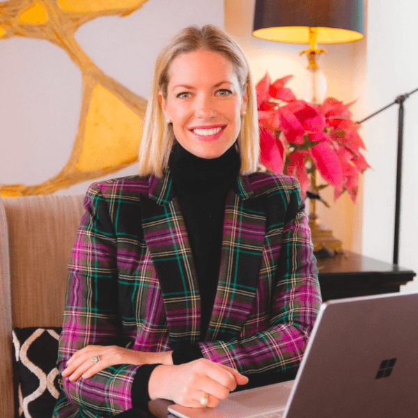 Kelly Springer profile image