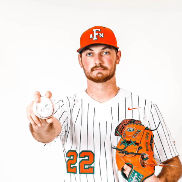 Hunter Viets profile image