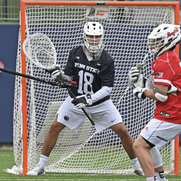 Aleric Fyock profile image