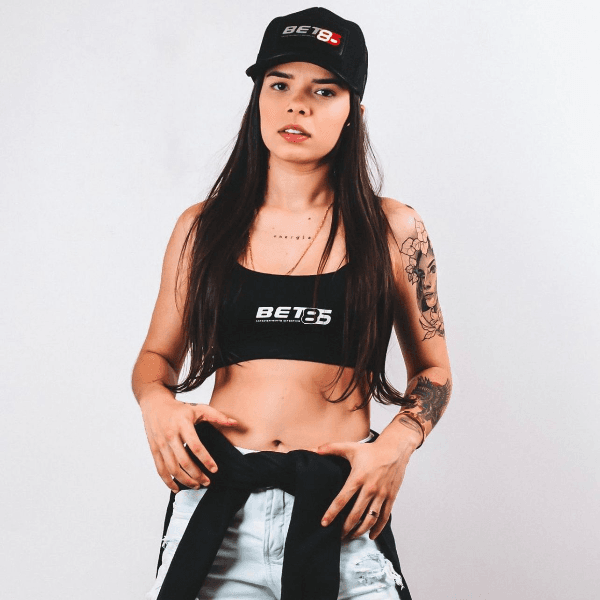 Maria Clara Dias profile photo